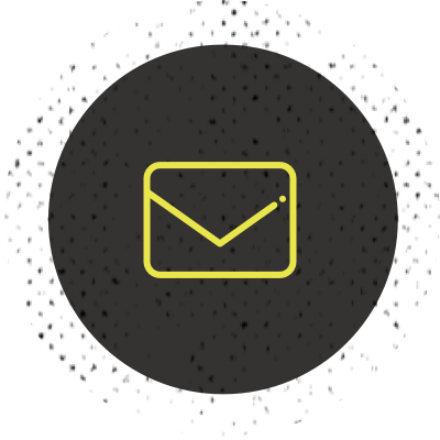 envelope icon