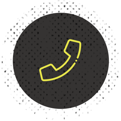 telephone illustration